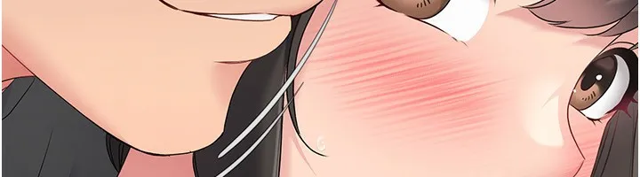 第17话-我来帮妳「放松」 108